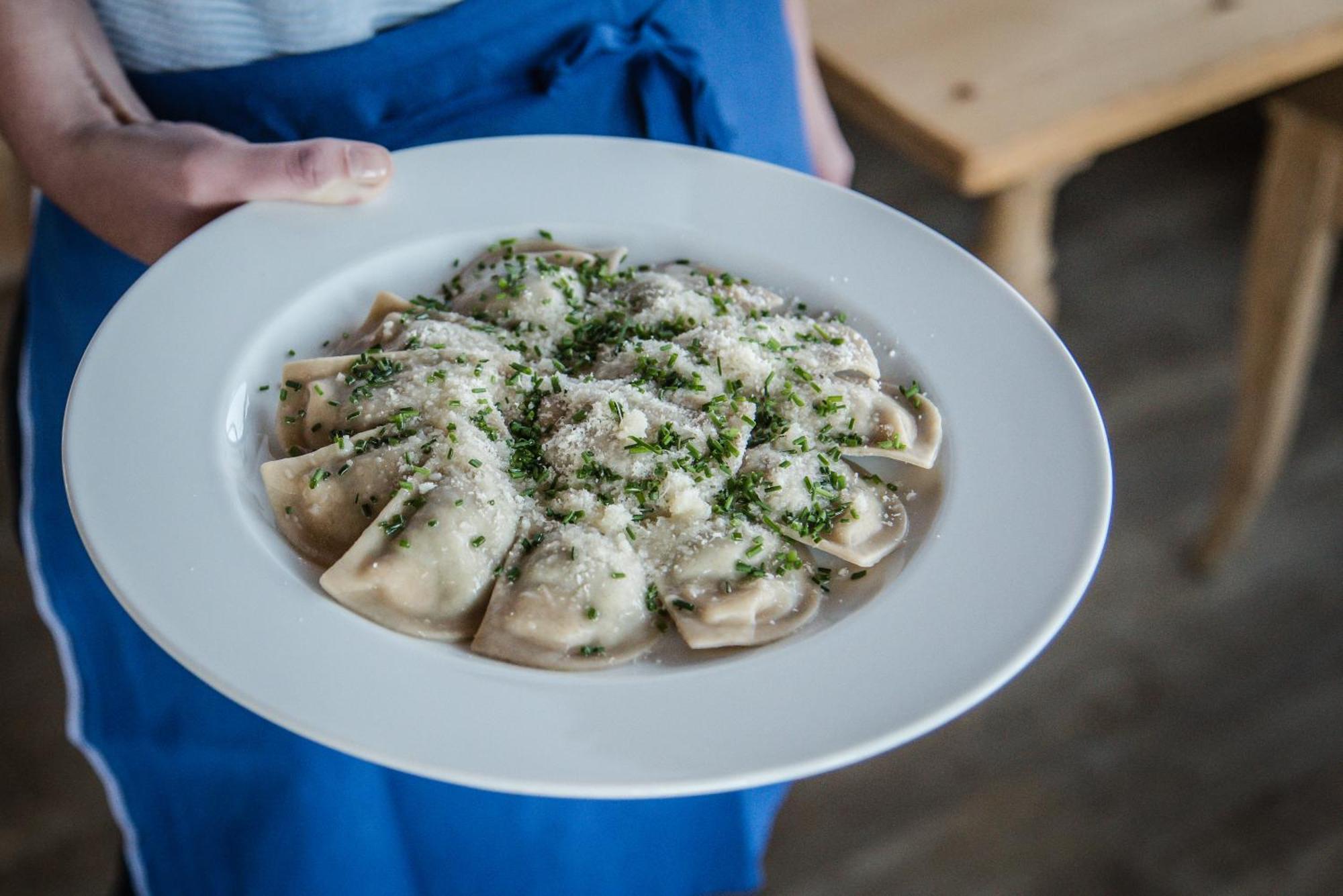 Hotel Kiendl 첸나 외부 사진